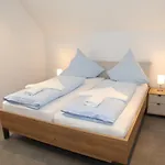 Perle * 글레트지일