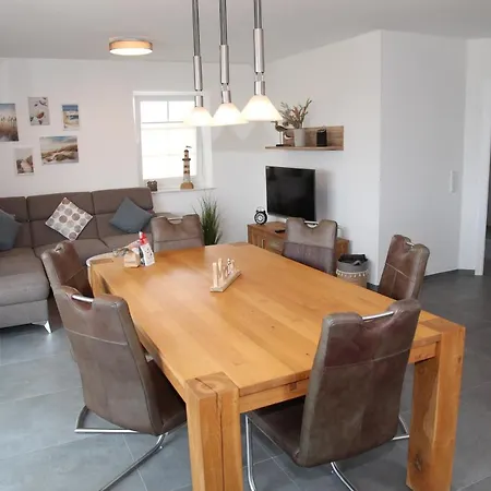 بيت للعطل Perle *