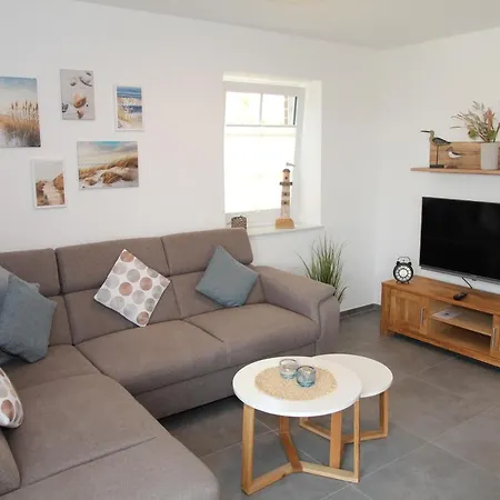 Perle غريتسيل