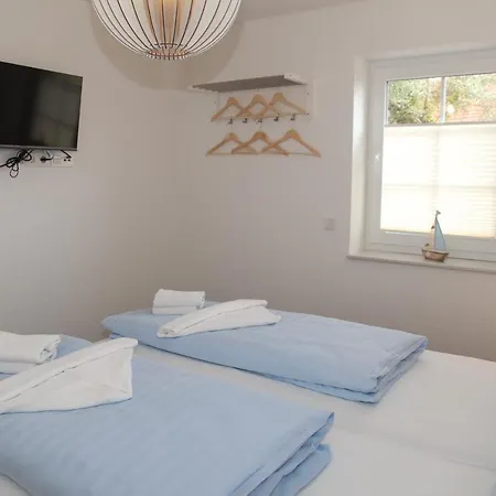 Perle * غريتسيل