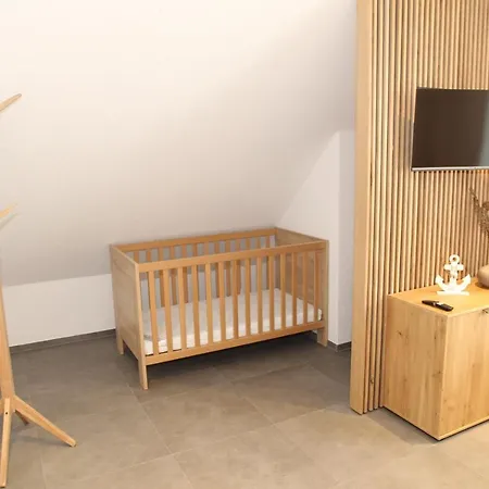 Perle بيت للعطل *