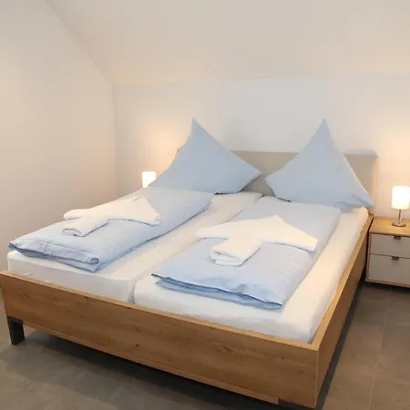 Perle * غريتسيل