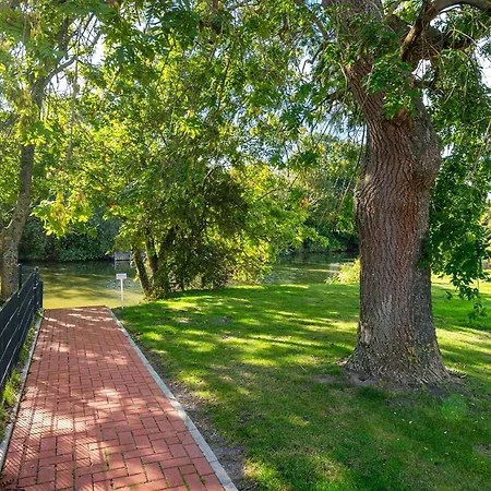 Perle بيت للعطل *