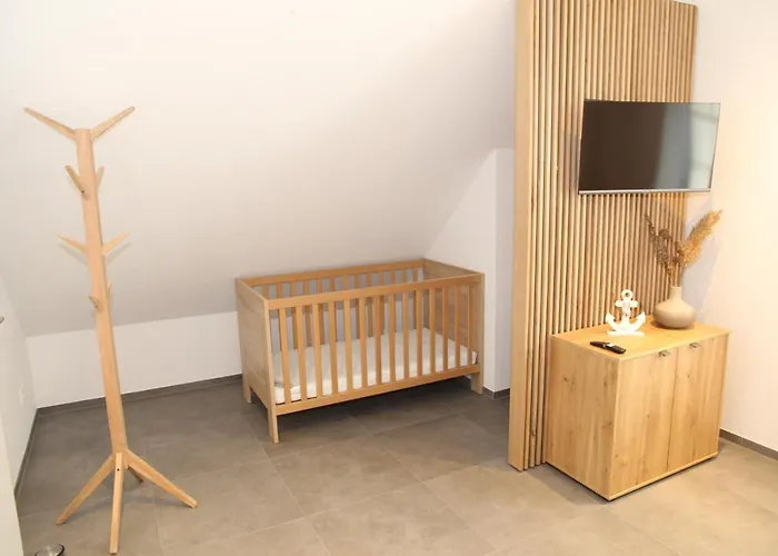 Perle Dom wakacyjny *