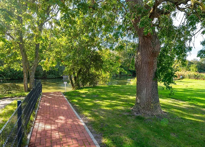 Perle Dom wakacyjny *